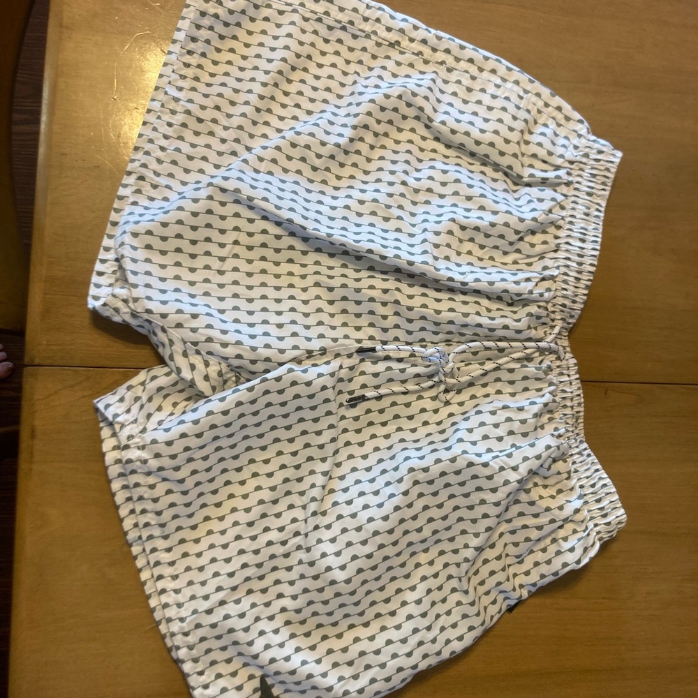 Uzzi Surf Men’s swimwear. XXL.
